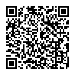 www.houseinfo.com.tw房屋網-找泰山住宅地-QRCode