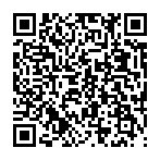 www.houseinfo.com.tw房屋網-找泰山住宅用地-QRCode