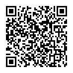 www.houseinfo.com.tw房屋網-找泰山區住宅土地-QRCode