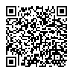 www.houseinfo.com.tw房屋網-找泰山區住宅地-QRCode
