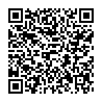 www.houseinfo.com.tw房屋網-找泰山區住宅用地-QRCode