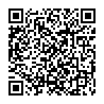 www.houseinfo.com.tw房屋網-找泰山區商業土地-QRCode