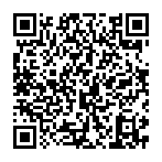 www.houseinfo.com.tw房屋網-找泰山區商業地-QRCode