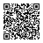 www.houseinfo.com.tw房屋網-找泰山區山坡土地-QRCode