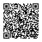www.houseinfo.com.tw房屋網-找泰山區山坡地-QRCode