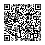 www.houseinfo.com.tw房屋網-找泰山區山坡用地-QRCode