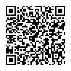 www.houseinfo.com.tw房屋網-找泰山區工業土地-QRCode