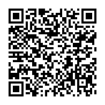 www.houseinfo.com.tw房屋網-找泰山區工業用地-QRCode