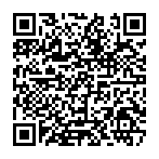 www.houseinfo.com.tw房屋網-找泰山區建地-QRCode