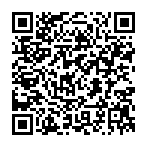 www.houseinfo.com.tw房屋網-找泰山區農地-QRCode