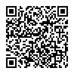 www.houseinfo.com.tw房屋網-找泰山區道路土地-QRCode