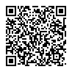 www.houseinfo.com.tw房屋網-找泰山區道路地-QRCode