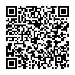 www.houseinfo.com.tw房屋網-找泰山區道路用地-QRCode