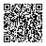 www.houseinfo.com.tw房屋網-找泰山商業土地-QRCode