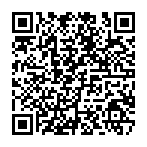 www.houseinfo.com.tw房屋網-找泰山商業地-QRCode