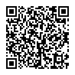 www.houseinfo.com.tw房屋網-找泰山商業用地-QRCode