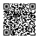 www.houseinfo.com.tw房屋網-找泰山土地-QRCode