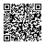 www.houseinfo.com.tw房屋網-找泰山山坡土地-QRCode
