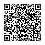 www.houseinfo.com.tw房屋網-找泰山山坡地-QRCode