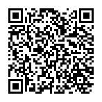 www.houseinfo.com.tw房屋網-找泰山山坡用地-QRCode