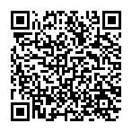 www.houseinfo.com.tw房屋網-找泰山工業土地-QRCode