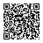 www.houseinfo.com.tw房屋網-找泰山工業用地-QRCode