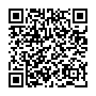 www.houseinfo.com.tw房屋網-找泰山建地-QRCode
