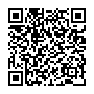 www.houseinfo.com.tw房屋網-找泰山林地-QRCode