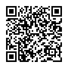 www.houseinfo.com.tw房屋網-找泰山農地-QRCode