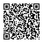 www.houseinfo.com.tw房屋網-找泰山道路土地-QRCode