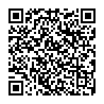 www.houseinfo.com.tw房屋網-找泰山道路地-QRCode