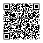 www.houseinfo.com.tw房屋網-找淡水住宅用地-QRCode