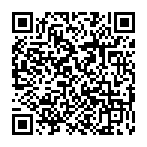 www.houseinfo.com.tw房屋網-找淡水區住宅土地-QRCode