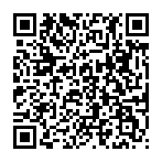 www.houseinfo.com.tw房屋網-找淡水區住宅地-QRCode