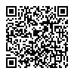 www.houseinfo.com.tw房屋網-找淡水區住宅用地-QRCode