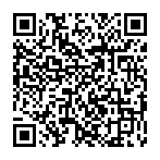 www.houseinfo.com.tw房屋網-找淡水區商業土地-QRCode