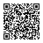 www.houseinfo.com.tw房屋網-找淡水區商業用地-QRCode