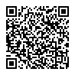www.houseinfo.com.tw房屋網-找淡水區土地-QRCode