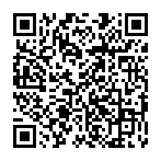 www.houseinfo.com.tw房屋網-找淡水區山坡土地-QRCode