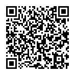 www.houseinfo.com.tw房屋網-找淡水區山坡地-QRCode