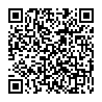www.houseinfo.com.tw房屋網-找淡水區山坡用地-QRCode