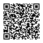 www.houseinfo.com.tw房屋網-找淡水區工業土地-QRCode