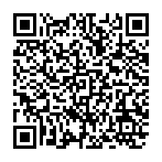 www.houseinfo.com.tw房屋網-找淡水區工業地-QRCode