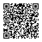 www.houseinfo.com.tw房屋網-找淡水區工業用地-QRCode