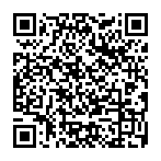 www.houseinfo.com.tw房屋網-找淡水區建地-QRCode