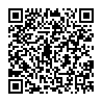 www.houseinfo.com.tw房屋網-找淡水區農地-QRCode