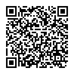 www.houseinfo.com.tw房屋網-找淡水區道路地-QRCode