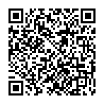 www.houseinfo.com.tw房屋網-找淡水區道路用地-QRCode