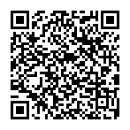 www.houseinfo.com.tw房屋網-找淡水商業地-QRCode