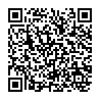 www.houseinfo.com.tw房屋網-找淡水商業用地-QRCode